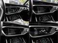 Audi RS6 RS6 Avant 4.0 TFSI- Nardo Grey - B&O - ACC - Pano Gris - thumbnail 29