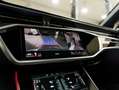 Audi RS6 RS6 Avant 4.0 TFSI- Nardo Grey - B&O - ACC - Pano Gris - thumbnail 28