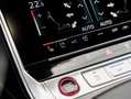 Audi RS6 RS6 Avant 4.0 TFSI- Nardo Grey - B&O - ACC - Pano Gris - thumbnail 21