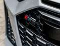 Audi RS6 RS6 Avant 4.0 TFSI- Nardo Grey - B&O - ACC - Pano Gris - thumbnail 9
