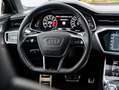 Audi RS6 RS6 Avant 4.0 TFSI- Nardo Grey - B&O - ACC - Pano Gris - thumbnail 11