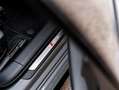 Audi RS6 RS6 Avant 4.0 TFSI- Nardo Grey - B&O - ACC - Pano Gris - thumbnail 13