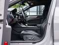 Audi RS6 RS6 Avant 4.0 TFSI- Nardo Grey - B&O - ACC - Pano Gris - thumbnail 14
