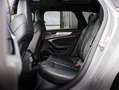 Audi RS6 RS6 Avant 4.0 TFSI- Nardo Grey - B&O - ACC - Pano Gris - thumbnail 16