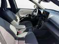 Toyota Yaris Cross 1,5 Hybrid Active Dr CVT 130PS|Safety Paket | a... Silber - thumbnail 12