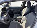 Toyota Yaris Cross 1,5 Hybrid Active Dr CVT 130PS|Safety Paket | a... Silber - thumbnail 11