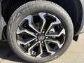 Toyota Yaris Cross 1,5 Hybrid Active Dr CVT 130PS|Safety Paket | a... Silber - thumbnail 22