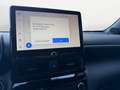 Toyota Yaris Cross 1,5 Hybrid Active Dr CVT 130PS|Safety Paket | a... Silber - thumbnail 15
