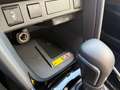 Toyota Yaris Cross 1,5 Hybrid Active Dr CVT 130PS|Safety Paket | a... Silber - thumbnail 20