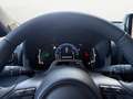 Toyota Yaris Cross 1,5 Hybrid Active Dr CVT 130PS|Safety Paket | a... Silber - thumbnail 16