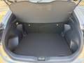 Toyota Yaris Cross 1,5 Hybrid Active Dr CVT 130PS|Safety Paket | a... Silber - thumbnail 21