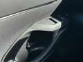 Toyota Yaris Cross 1,5 Hybrid Active Dr CVT 130PS|Safety Paket | a... Silber - thumbnail 18