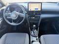 Toyota Yaris Cross 1,5 Hybrid Active Dr CVT 130PS|Safety Paket | a... Silber - thumbnail 14