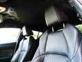 Toyota C-HR 2.0-l Orange Edition Leder*Navi*JBL*Carplay* Oranje - thumbnail 8