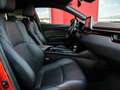 Toyota C-HR 2.0-l Orange Edition Leder*Navi*JBL*Carplay* Oranje - thumbnail 14