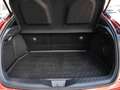 Toyota C-HR 2.0-l Orange Edition Leder*Navi*JBL*Carplay* Oranje - thumbnail 12