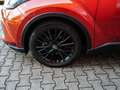 Toyota C-HR 2.0-l Orange Edition Leder*Navi*JBL*Carplay* Oranje - thumbnail 5