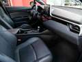 Toyota C-HR 2.0-l Orange Edition Leder*Navi*JBL*Carplay* Oranje - thumbnail 13