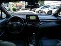 Toyota C-HR 2.0-l Orange Edition Leder*Navi*JBL*Carplay* Oranje - thumbnail 10