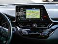Toyota C-HR 2.0-l Orange Edition Leder*Navi*JBL*Carplay* Oranje - thumbnail 11