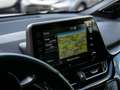 Toyota C-HR 2.0-l Orange Edition Leder*Navi*JBL*Carplay* Oranje - thumbnail 16