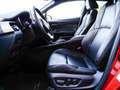 Toyota C-HR 2.0-l Orange Edition Leder*Navi*JBL*Carplay* Oranje - thumbnail 7