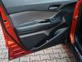 Toyota C-HR 2.0-l Orange Edition Leder*Navi*JBL*Carplay* Oranje - thumbnail 20