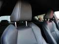 Toyota C-HR 2.0-l Orange Edition Leder*Navi*JBL*Carplay* Oranje - thumbnail 15