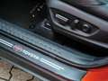 Toyota C-HR 2.0-l Orange Edition Leder*Navi*JBL*Carplay* Oranje - thumbnail 18