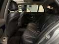 Mercedes-Benz C 220 Estate 220BlueTec 7G Plus Argent - thumbnail 12
