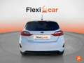 Ford Fiesta 1.5TDCi Active 85 Blanco - thumbnail 7