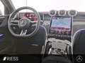 Mercedes-Benz GLC 300 4M AMG Advans Plus 20 Zoll Pano AHK Wint Weiß - thumbnail 5