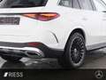 Mercedes-Benz GLC 300 4M AMG Advans Plus 20 Zoll Pano AHK Wint Weiß - thumbnail 4
