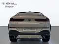 BMW X6 xDrive 40dA Blanc - thumbnail 5