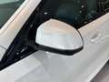 BMW X6 xDrive 40dA Blanc - thumbnail 12