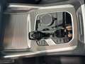 BMW X6 xDrive 40dA Blanc - thumbnail 30