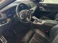 BMW X6 xDrive 40dA Blanc - thumbnail 18