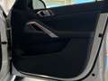 BMW X6 xDrive 40dA Blanc - thumbnail 17