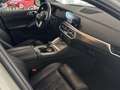 BMW X6 xDrive 40dA Blanc - thumbnail 8