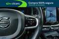 Volvo XC60 T6 Recharge Plus Dark Azul - thumbnail 27