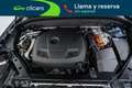 Volvo XC60 T6 Recharge Plus Dark Azul - thumbnail 35