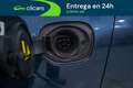 Volvo XC60 T6 Recharge Plus Dark Azul - thumbnail 13