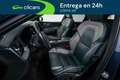 Volvo XC60 T6 Recharge Plus Dark Azul - thumbnail 15