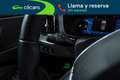 Volvo XC60 T6 Recharge Plus Dark Azul - thumbnail 30