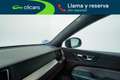Volvo XC60 T6 Recharge Plus Dark Azul - thumbnail 31
