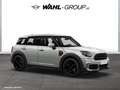 MINI John Cooper Works Countryman John Cooper Works ALL4 COUNTRYMAN NAVI HUD RFK  AL Weiß - thumbnail 9