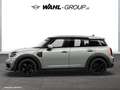 MINI John Cooper Works Countryman John Cooper Works ALL4 COUNTRYMAN NAVI HUD RFK  AL Weiß - thumbnail 5