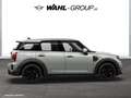 MINI John Cooper Works Countryman John Cooper Works ALL4 COUNTRYMAN NAVI HUD RFK  AL Weiß - thumbnail 8