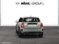 MINI John Cooper Works Countryman John Cooper Works ALL4 COUNTRYMAN NAVI HUD RFK  AL Weiß - thumbnail 7