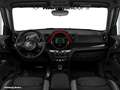 MINI John Cooper Works Countryman John Cooper Works ALL4 COUNTRYMAN NAVI HUD RFK  AL Weiß - thumbnail 4